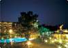 Ambiente Hotel 